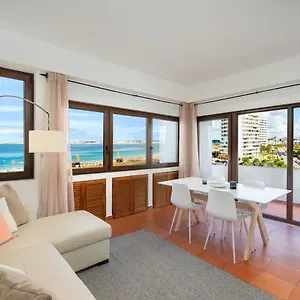 De Apartamento Alvor