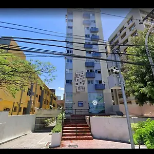 - Boa Vista Apartamento Recife